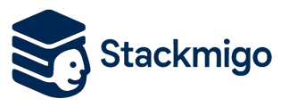 Stackmigo
