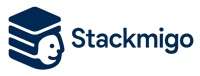 stackmigo